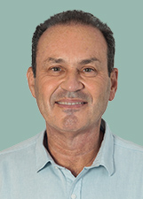 Foto de DR MÁRCIO PAMPURI