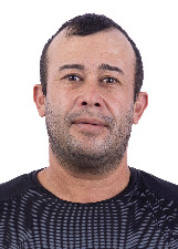 Foto de RAFAEL SALUTI