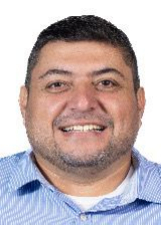 Foto de DIEGO LIMA