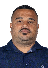 Foto de BRUNO BARBOSA