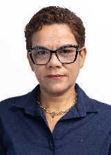 Foto de ANDREA COSTA