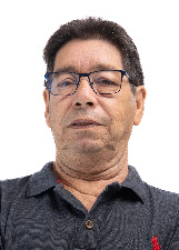 Foto de LUIZ ANTÔNIO TOTONHO