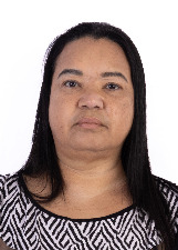 Foto de JOSI MÃE DO VITOR
