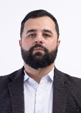 Foto de MARCELO GALVÃO ADVOGADO