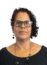 Foto de SIMONE DE JESUS