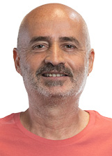 Foto de RODRIGO BRUGNERA