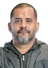 Foto de MIRANDINHA