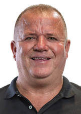 Foto de GILSON DO POVAO