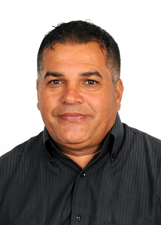 Foto de EDUARDO TIRIRICA