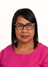Foto de RÔ
