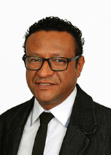 Foto de MAURÍCIO CAMARGO
