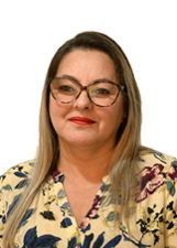 Foto de LÚ DO CANÁRIO