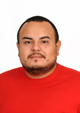 Foto de CANTOR GUSTAVO RIBEIRO