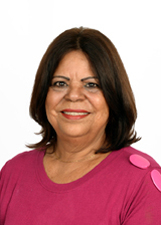 Foto de EDVANDA RAPOSO