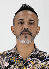 Foto de PAULINHO MORENO