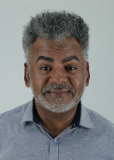 Foto de MANOEL BARBEIRO