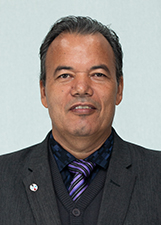 Foto de TIAGO RIBEIRO DA CLIMATIZAÇÃO