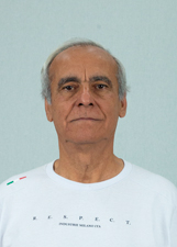 Foto de FRANCISCO NOGUEIRA