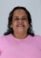 Foto de ANDREIA BARRETO