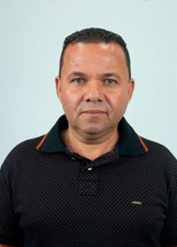 Foto de ELIEZER BELLIAT