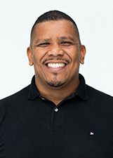 Foto de WESLEY ZULU