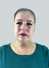 Foto de NICINHA