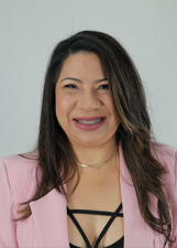 Foto de PROFESSORA IVANETE