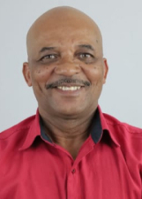 Foto de MESTRE DEL