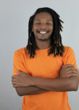 Foto de KETINHO OLIVEIRA