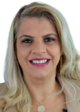Foto de TIA CLAUDIA