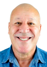 Foto de EDMILSON DA ACADEMIA