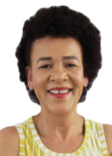Foto de PRÔ LAU