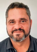 Foto de MÁRCIO ANTÔNIO