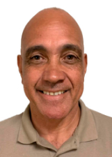 Foto de EVANDRO BALEIA