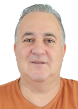 Foto de SABELA