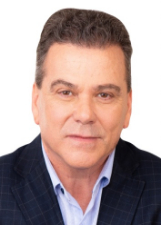 Foto de RUBINELLI