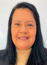 Foto de MEIRE TEREZINHA