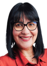 Foto de HELENA OLIVEIRA