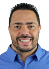 Foto de MICHAEL REGINALDO