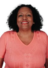Foto de PROFESSORA LUCELIA