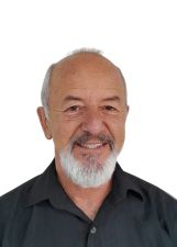 Foto de LOBÃO