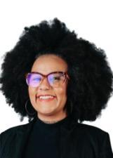 Foto de VILENE LACERDA
