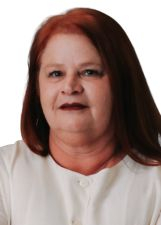 Foto de PROFESSORA LEDA PAULA