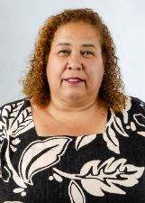 Foto de ROSINHA