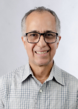 Foto de DISQUINHO