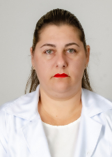 Foto de DRA. CALYNI FISIOTERAPEUTA