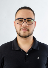 Foto de GABRIEL DA ENFERMAGEM