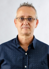 Foto de PROFESSOR GILMAR