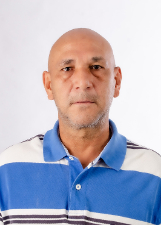 Foto de KAL BARBOSA