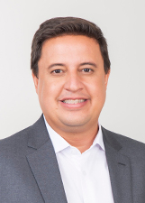 Foto de WILLIAN SOUZA